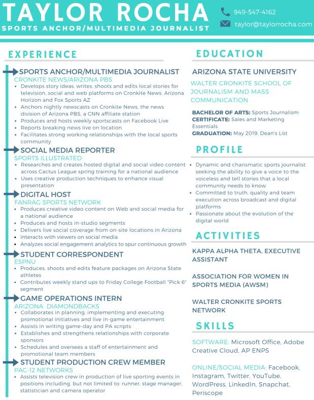 Screen Shot 2019-08-12 at 1.53.02 PM