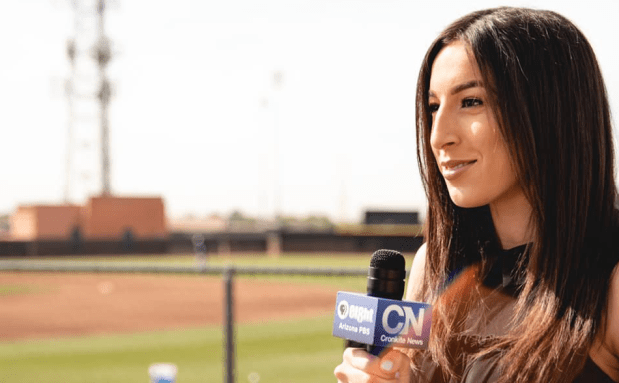 Screen Shot 2019-08-12 at 12.28.09 PM